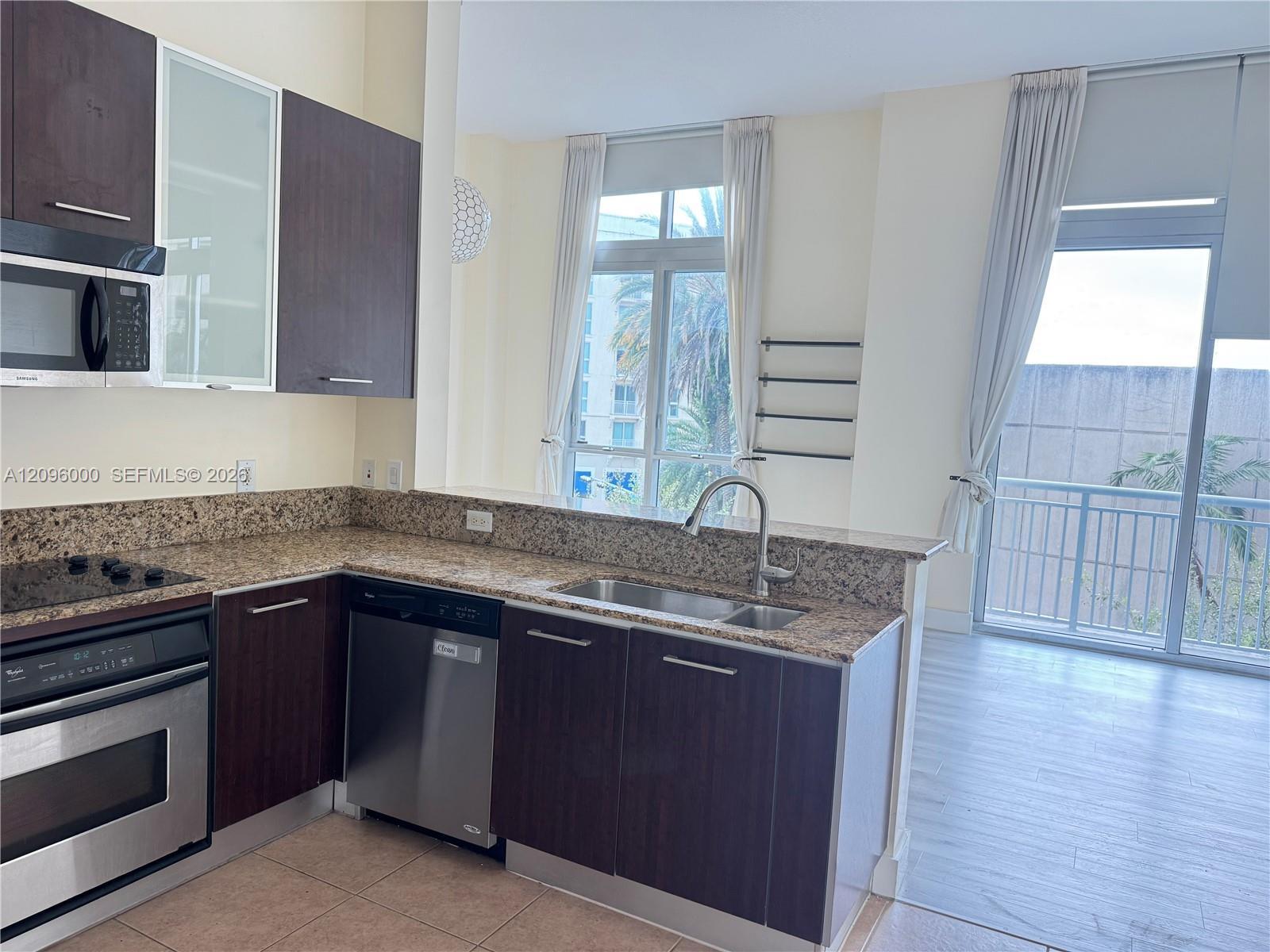 9055 SW 73rd Ct # 308, Miami FL 33156 photo 3