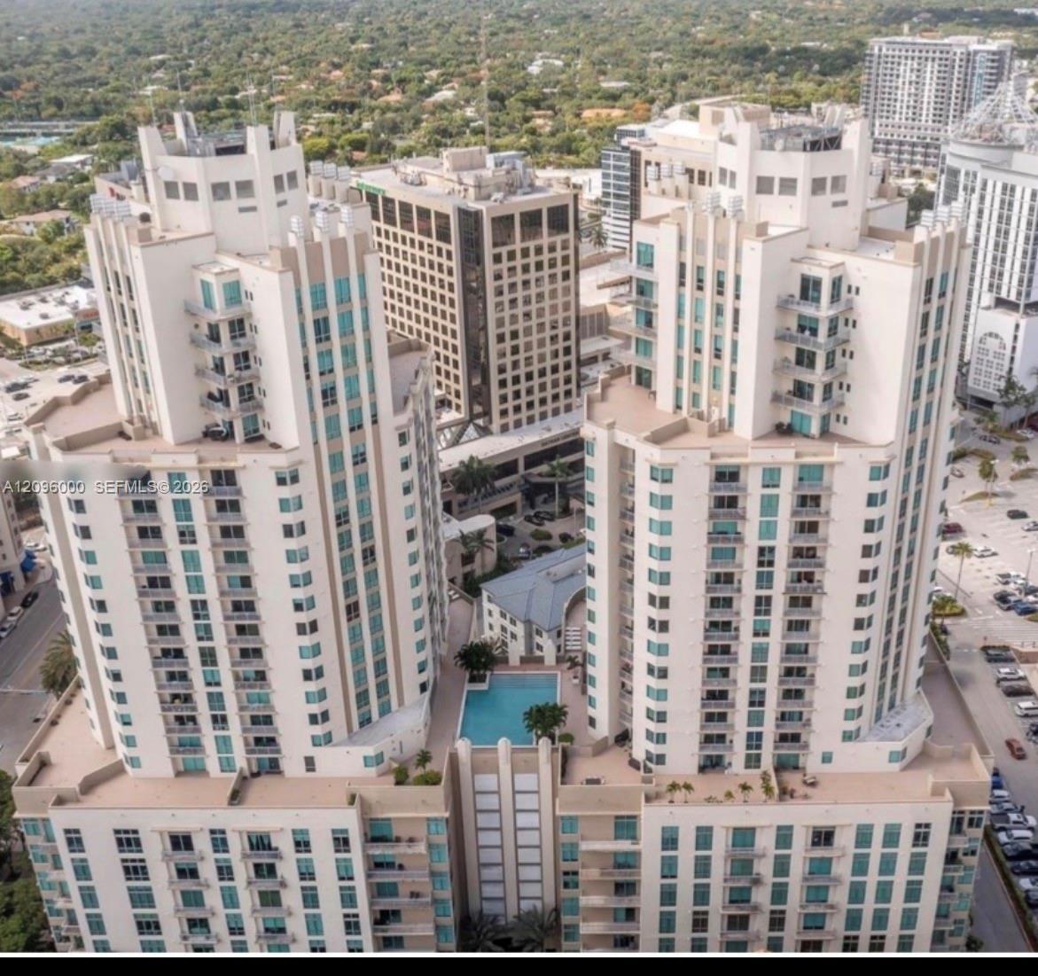 9055 SW 73rd Ct # 308, Miami FL 33156