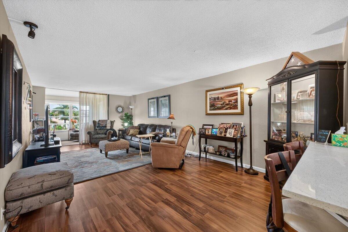 3251 HOLIDAY SPRINGS Boulevard # 205, Margate FL 33063 photo 3