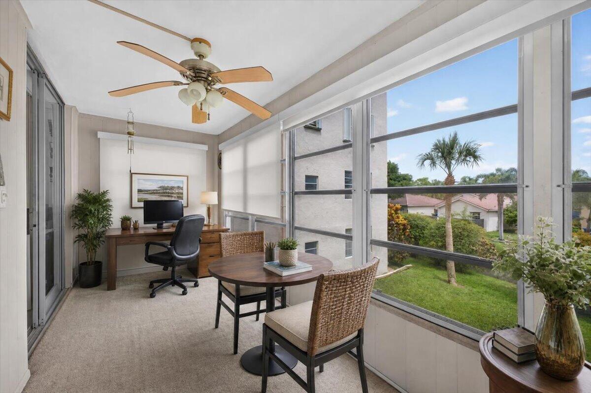 3251 HOLIDAY SPRINGS Boulevard # 205, Margate FL 33063 photo 5