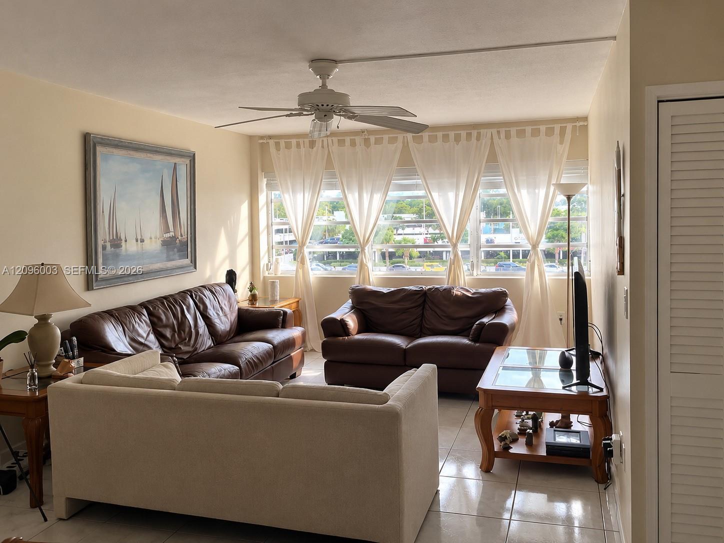 220 Kings Point Dr # 411, Sunny Isles Beach FL 33160 photo 5