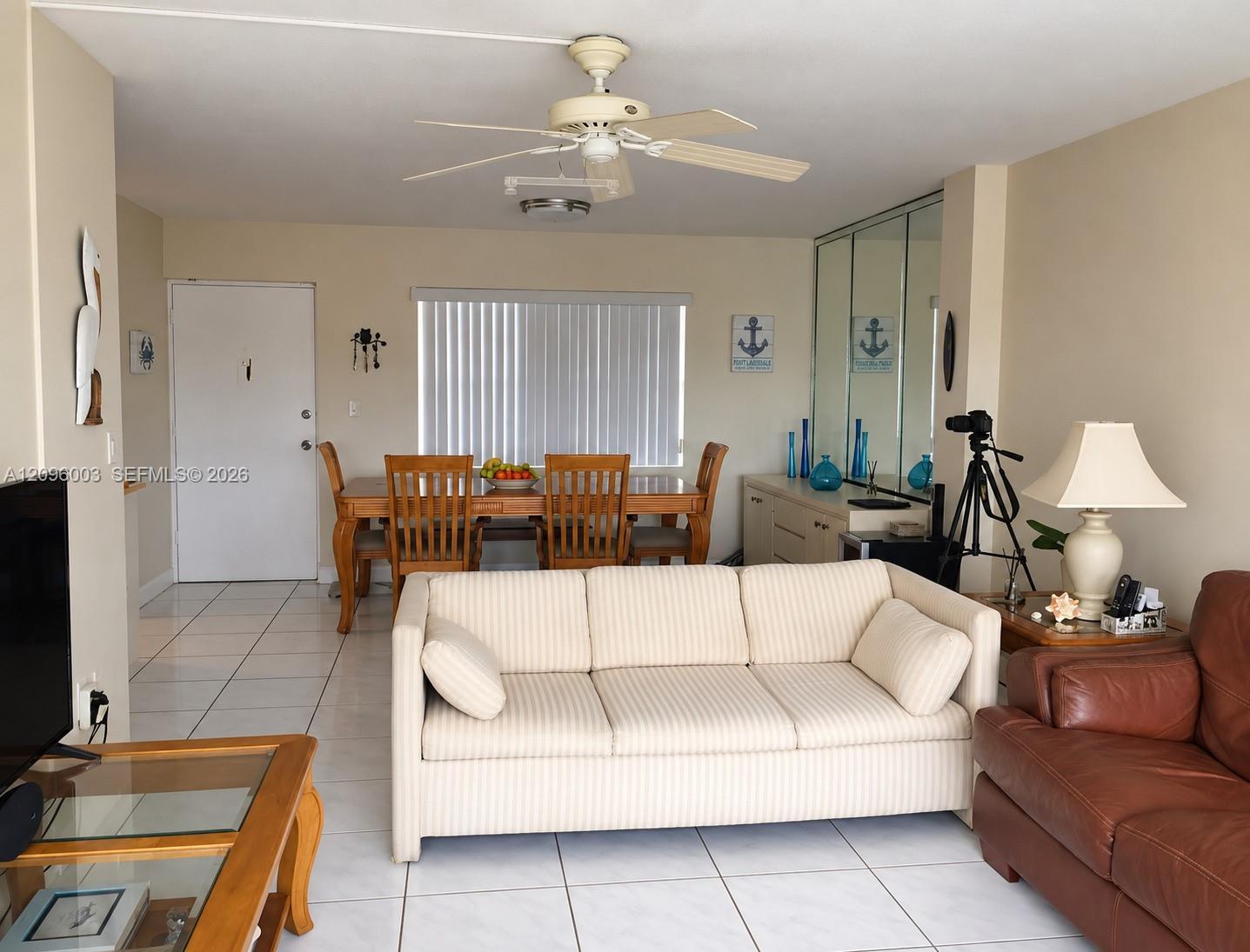 220 Kings Point Dr # 411, Sunny Isles Beach FL 33160 photo 4