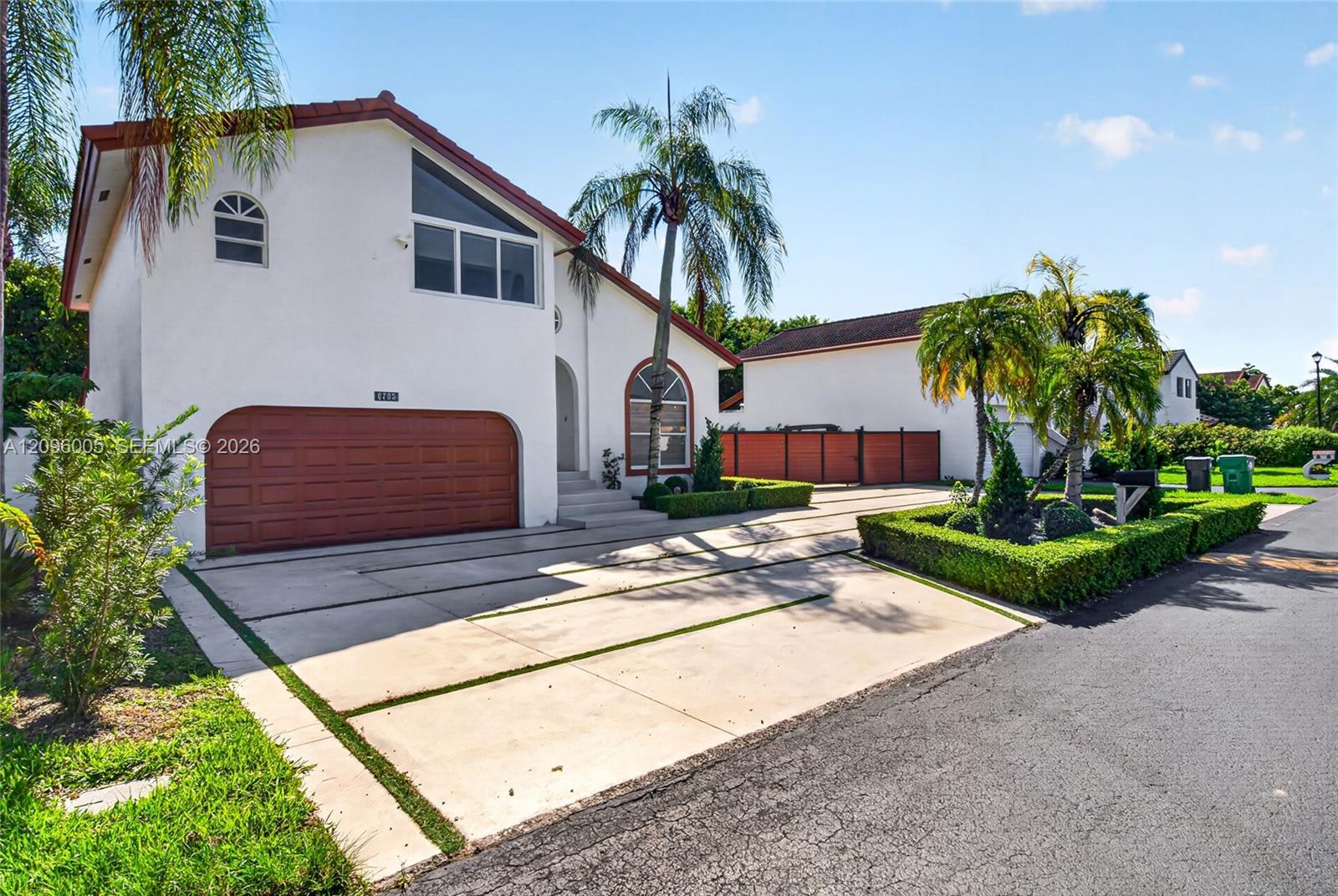 6705 SW 103rd Ct, Miami FL 33173 photo 3