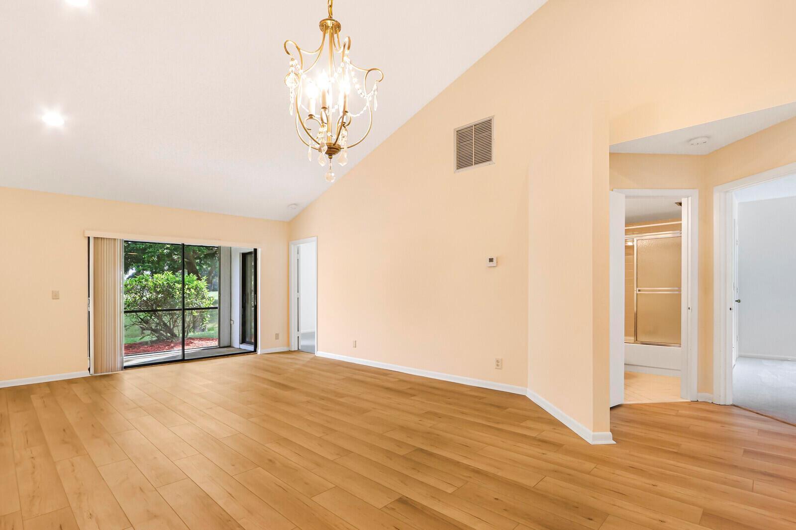 234 PAR Drive, Royal Palm Beach FL 33411 photo 5