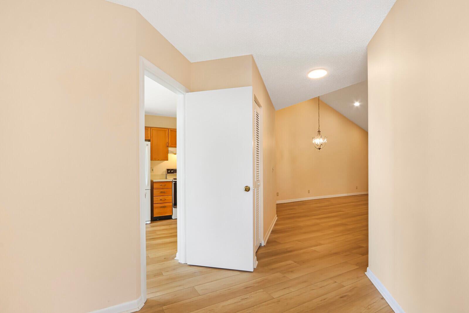 234 PAR Drive, Royal Palm Beach FL 33411 photo 4
