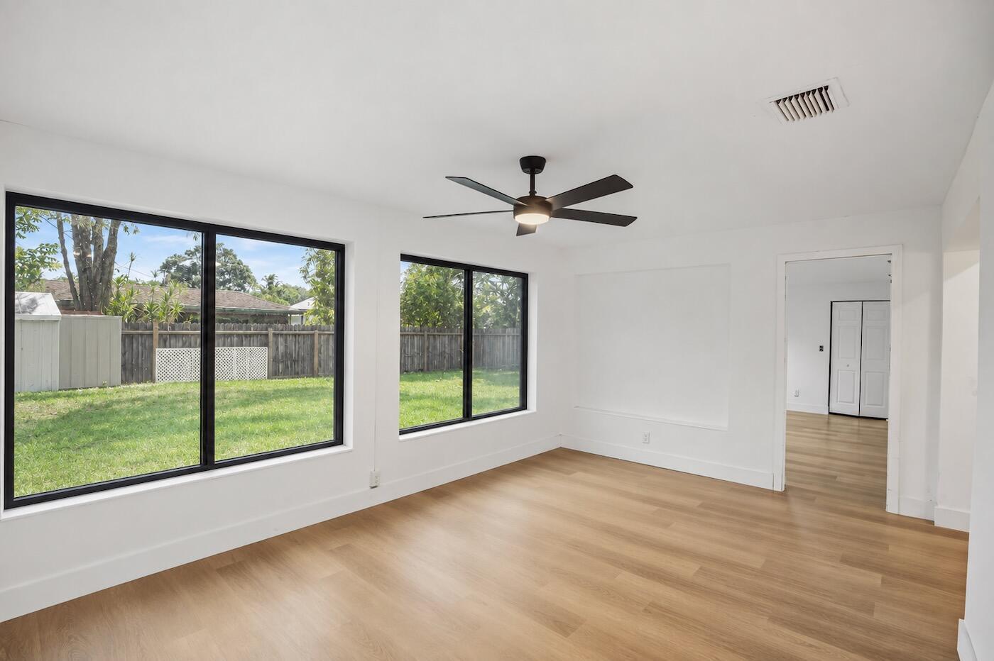 5472 NW 1ST Avenue, Oakland Park FL 33309 photo 5