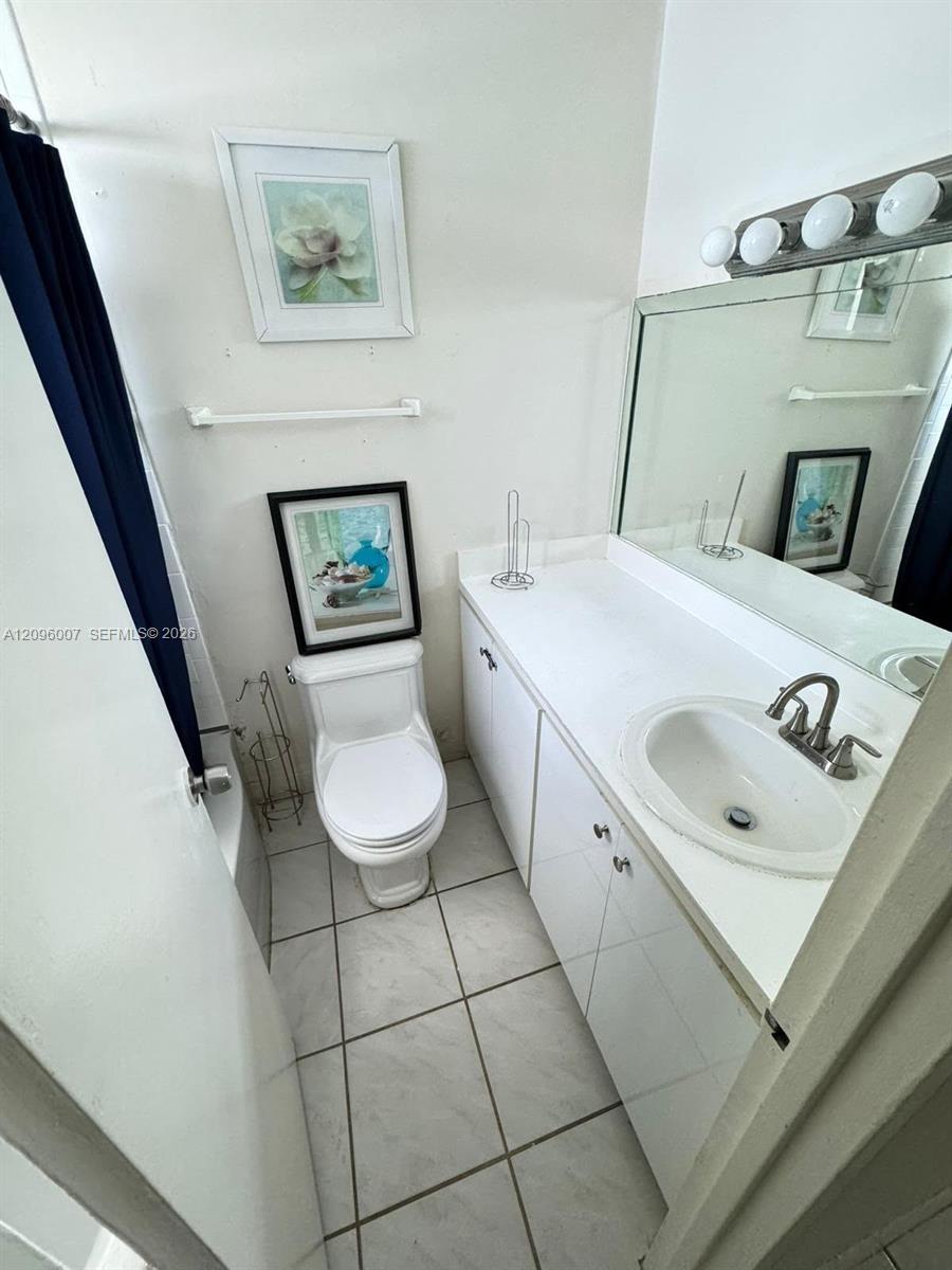 7904 W West Dr # 1010, North Bay Village FL 33141 photo 5