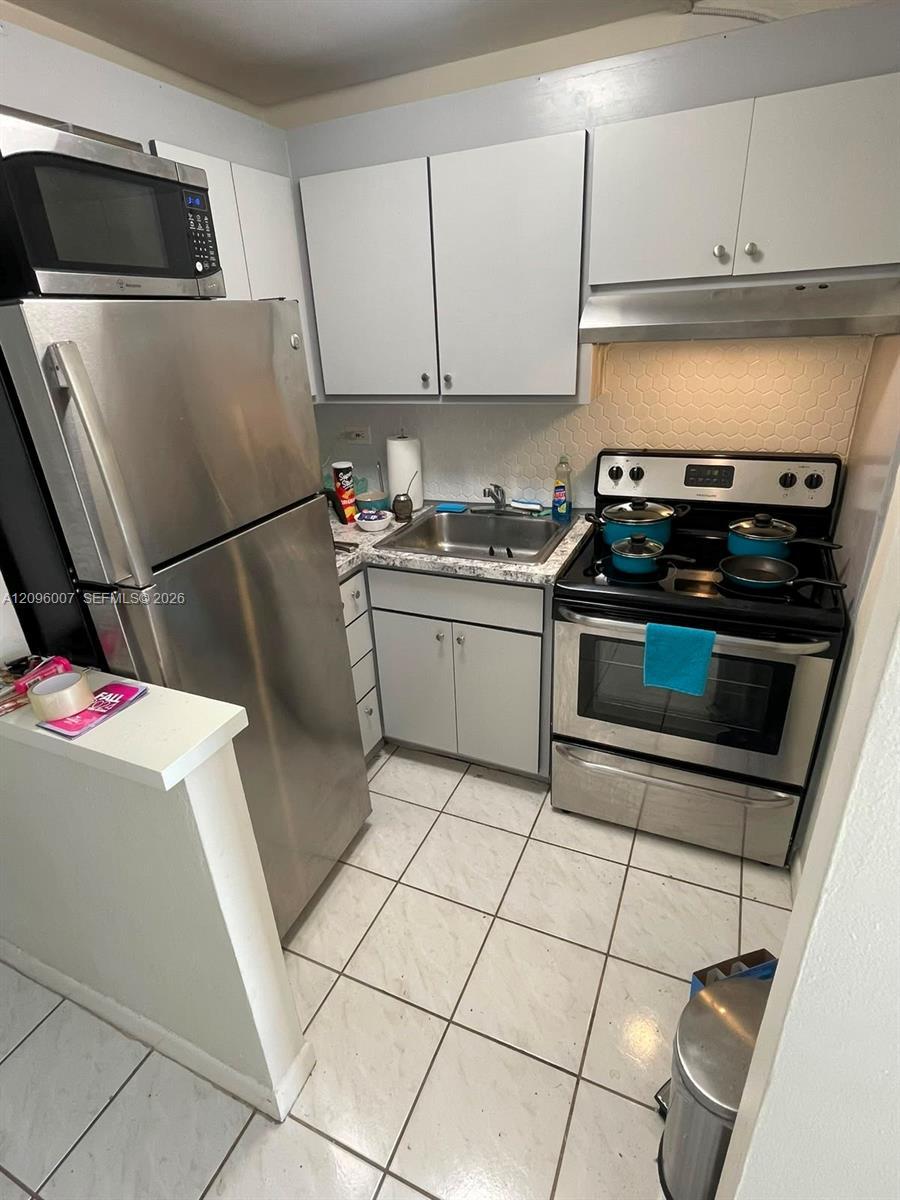 7904 W West Dr # 1010, North Bay Village FL 33141 photo 4