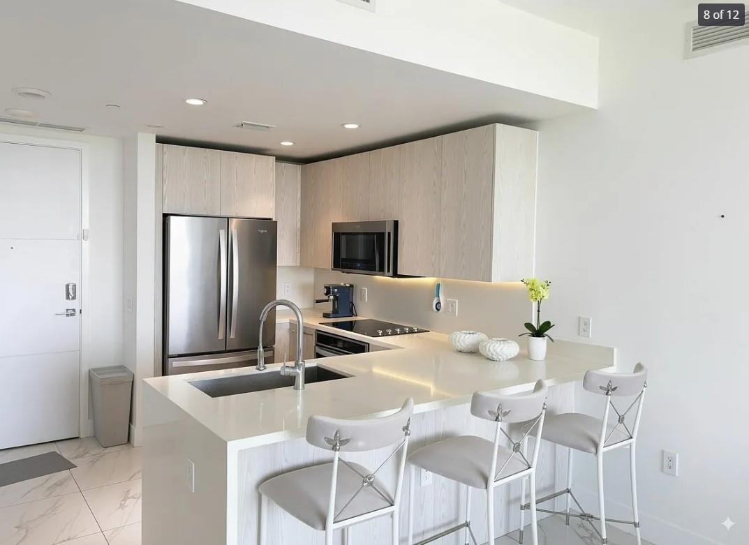 2000 Metropica Way # 1111, Sunrise FL 33323 photo 2