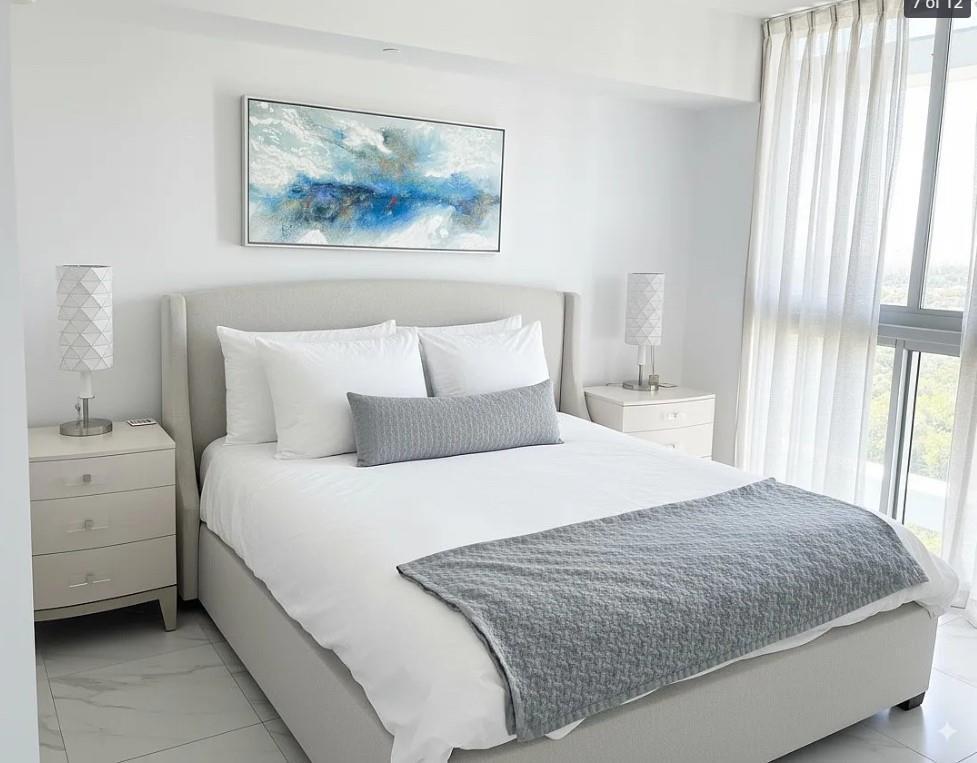 2000 Metropica Way # 1111, Sunrise FL 33323 photo 3