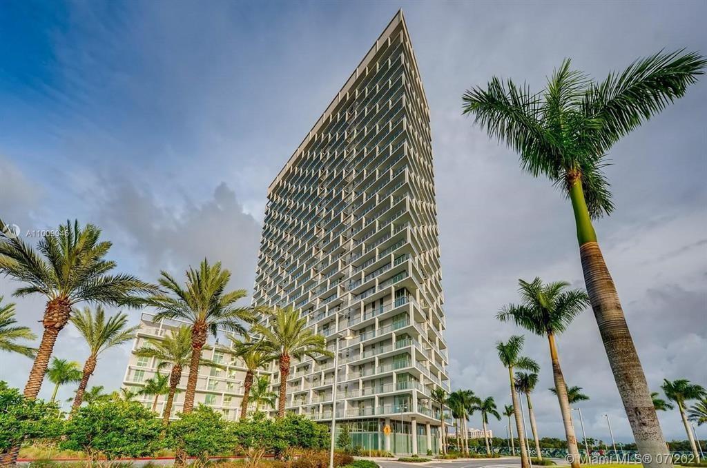 2000 Metropica Way # 1111, Sunrise FL 33323
