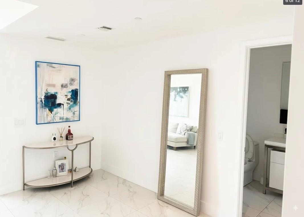 2000 Metropica Way # 1111, Sunrise FL 33323 photo 5