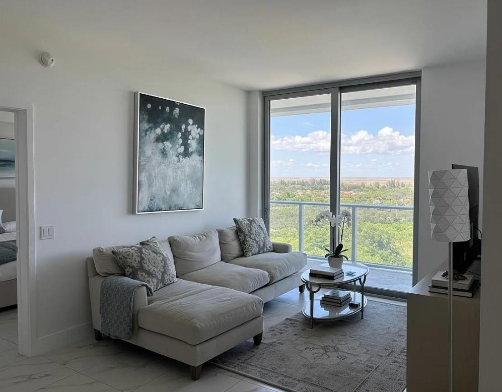 2000 Metropica Way # 1111, Sunrise FL 33323 photo 4