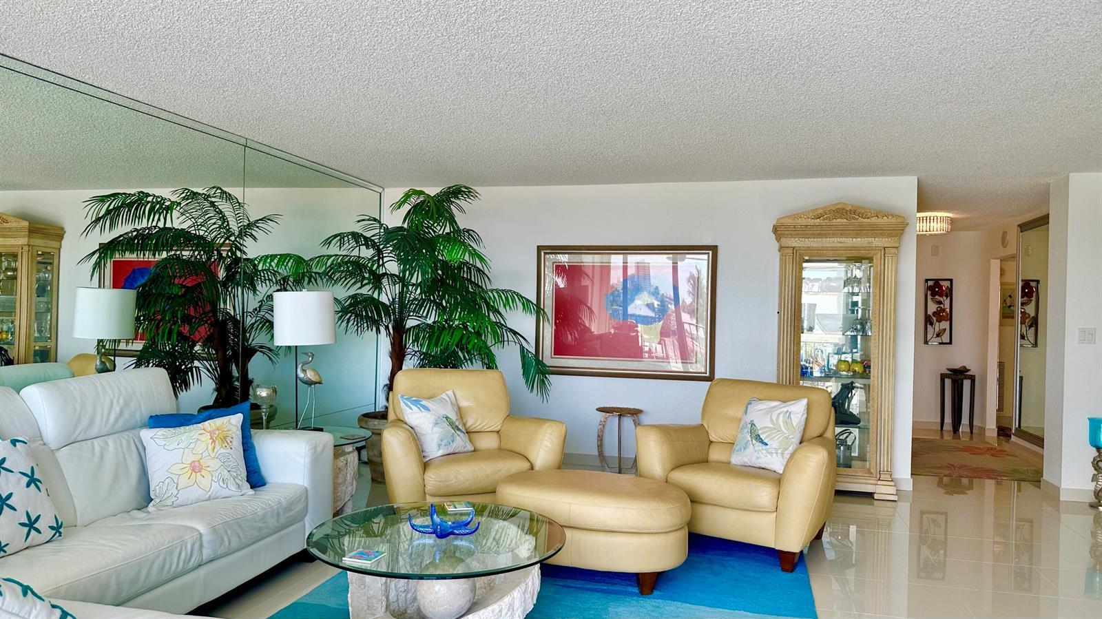 1901 N Ocean Boulevard # 4B, Fort Lauderdale FL 33305 photo 3