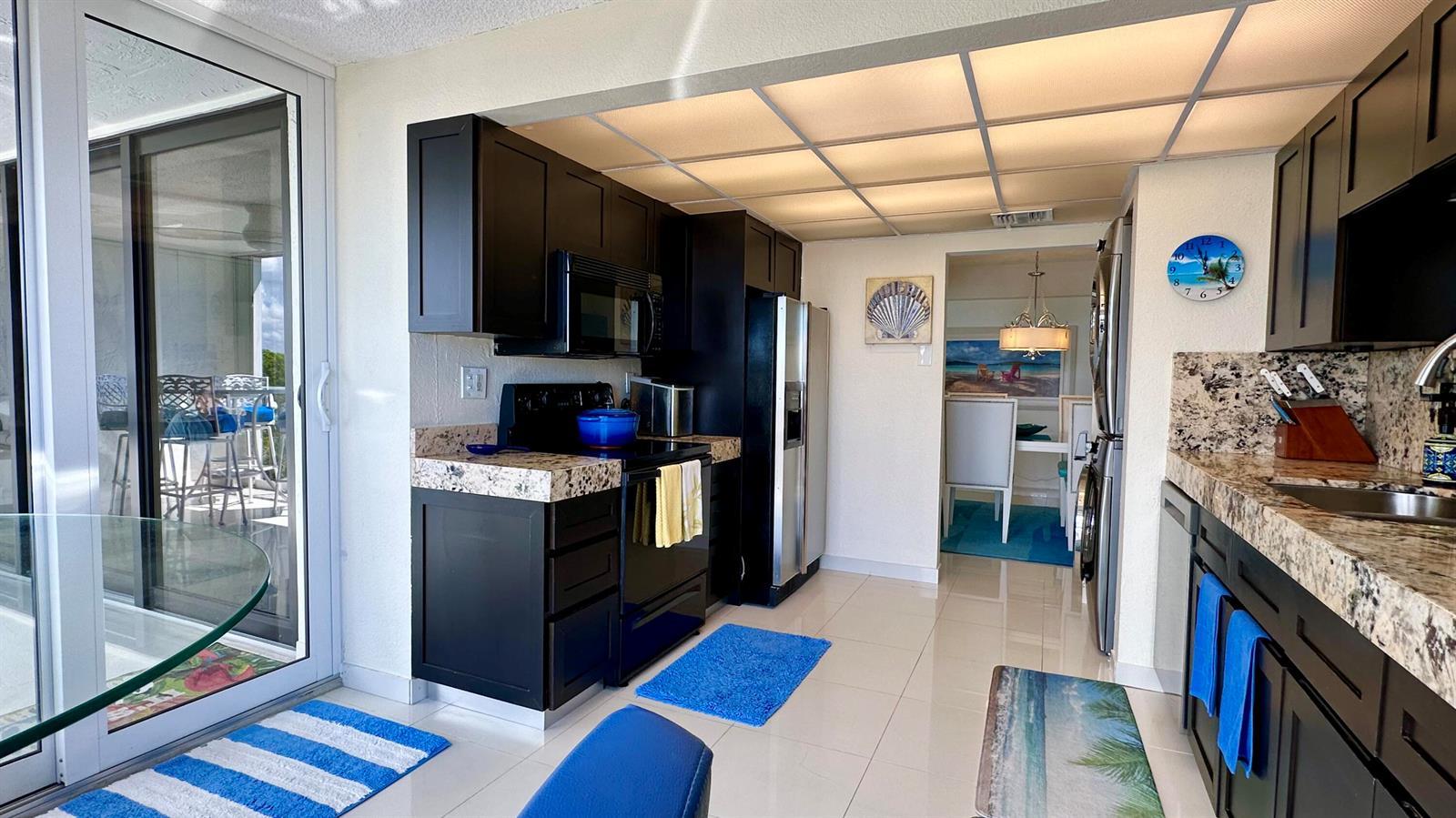 1901 N Ocean Boulevard # 4B, Fort Lauderdale FL 33305 photo 5