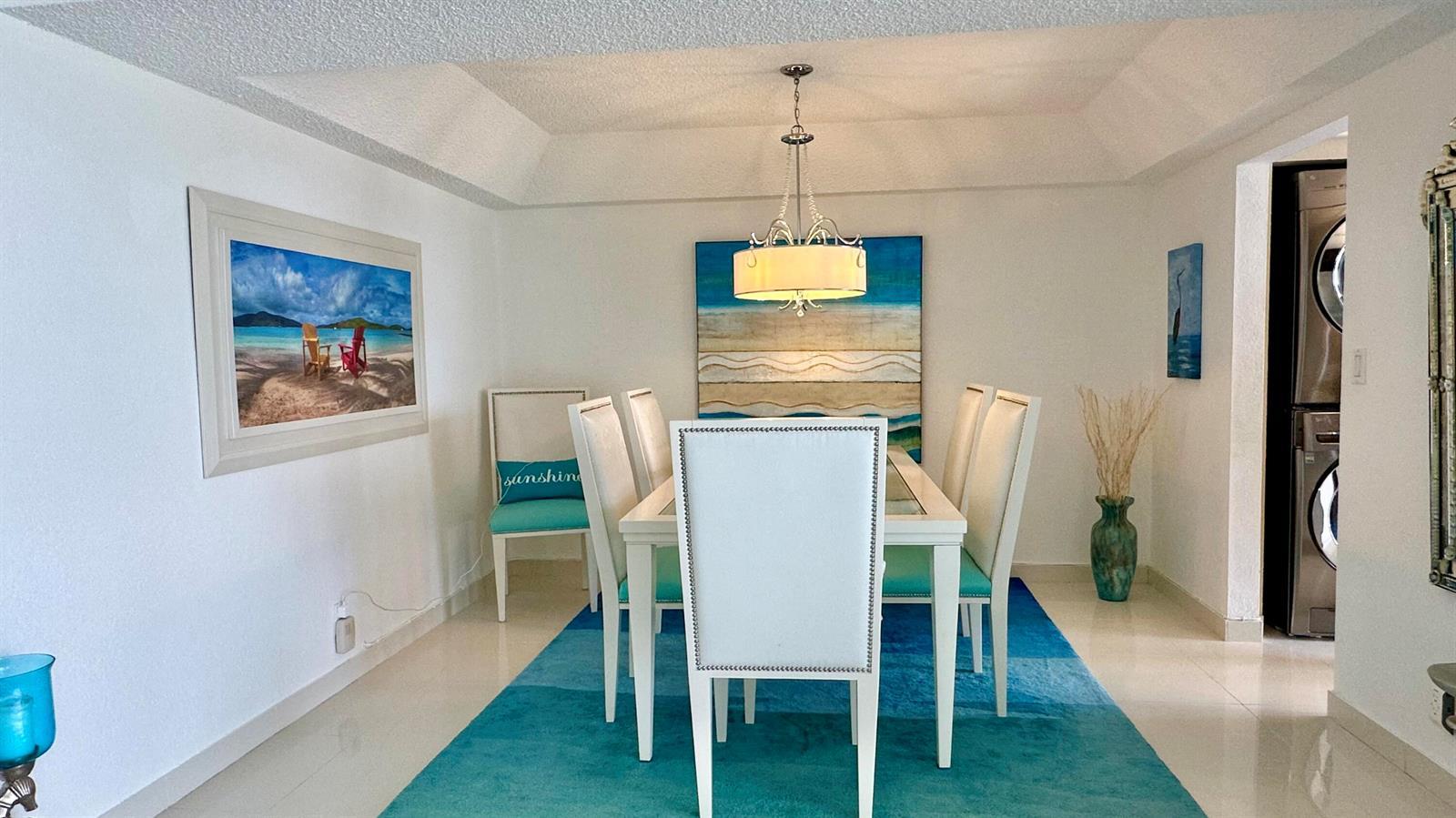 1901 N Ocean Boulevard # 4B, Fort Lauderdale FL 33305 photo 4