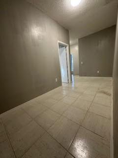 232 SW 10th Street, Hallandale Beach FL 33009