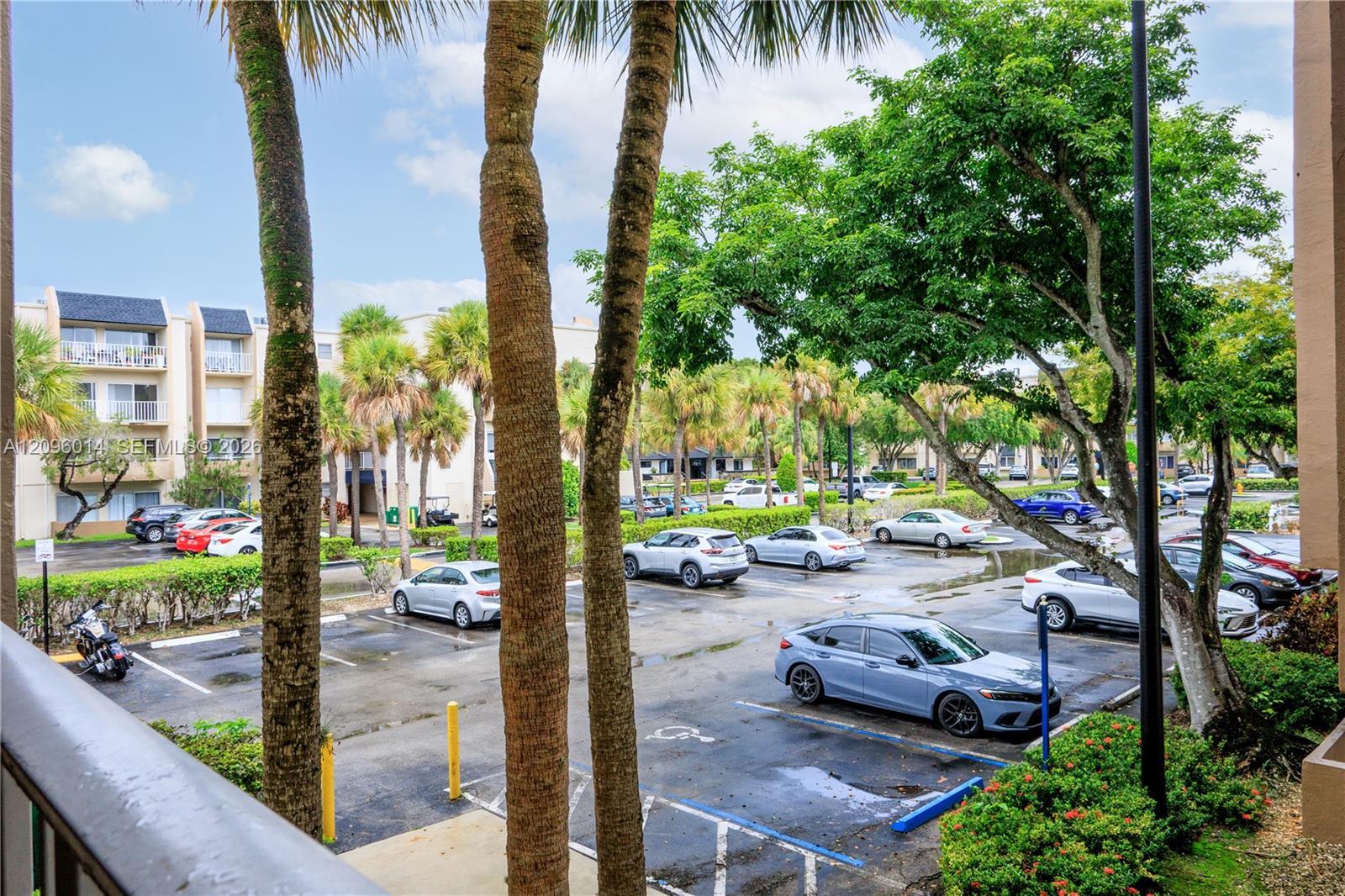 7747 SW 86th St # 210, Miami FL 33143 photo 3