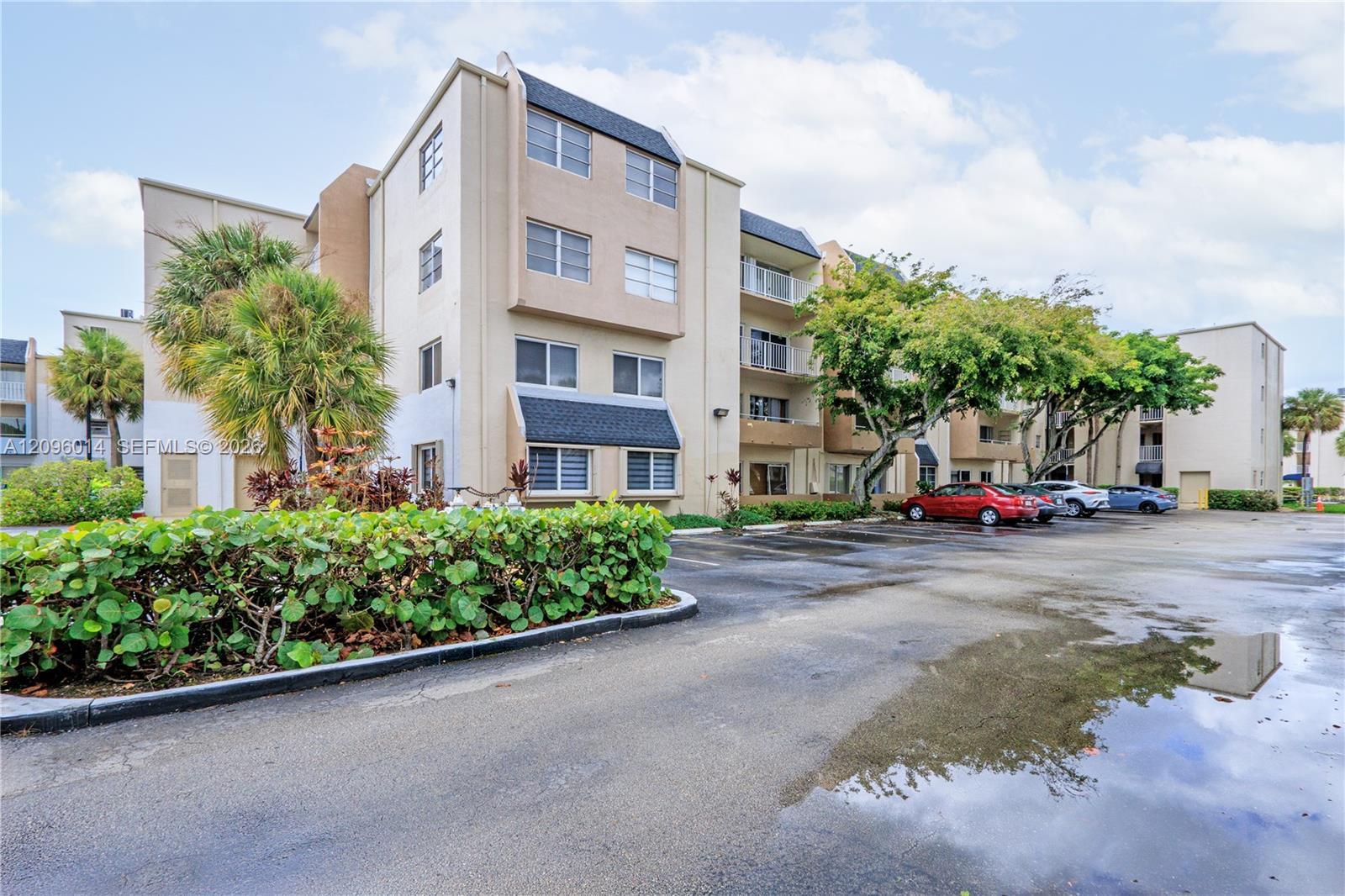 7747 SW 86th St # 210, Miami FL 33143