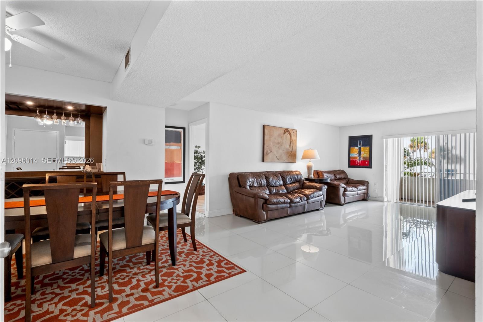 7747 SW 86th St # 210, Miami FL 33143 photo 5