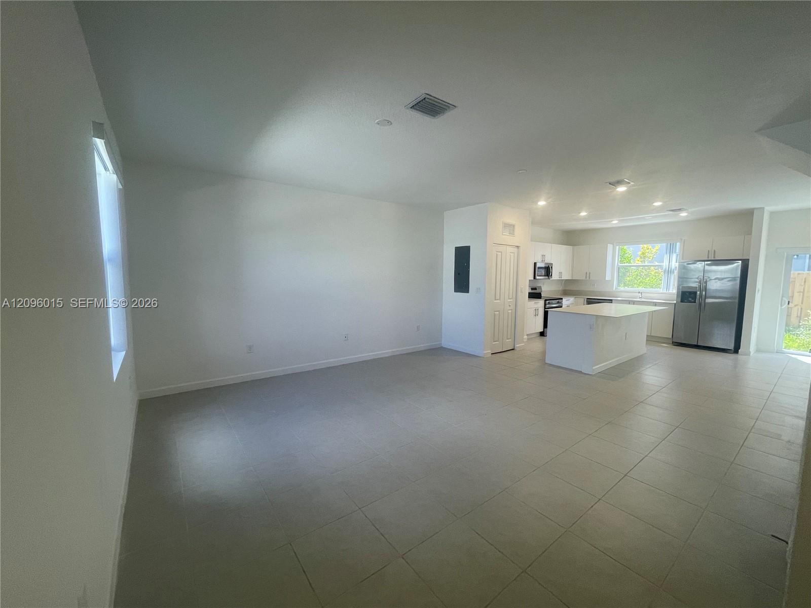 1111 SE 2nd St # 1111, Florida City FL 33034 photo 2