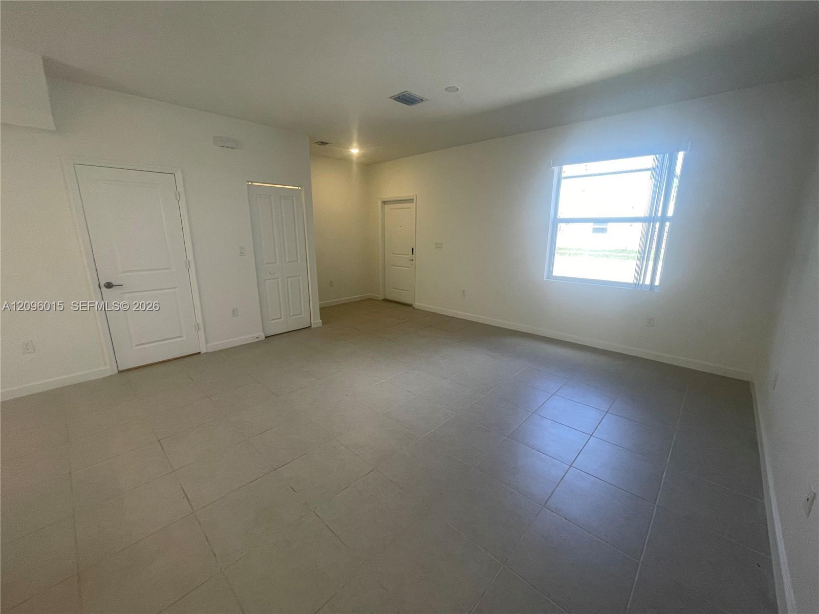 1111 SE 2nd St # 1111, Florida City FL 33034 photo 3