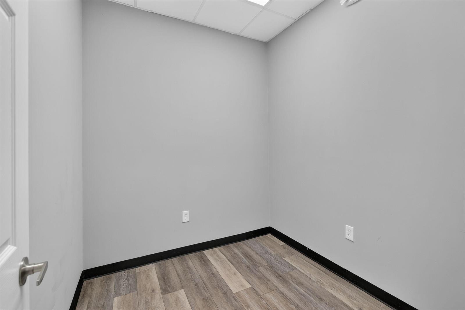 8080 PASADENA Boulevard Suite A, Pembroke Pines FL 33024 photo 5