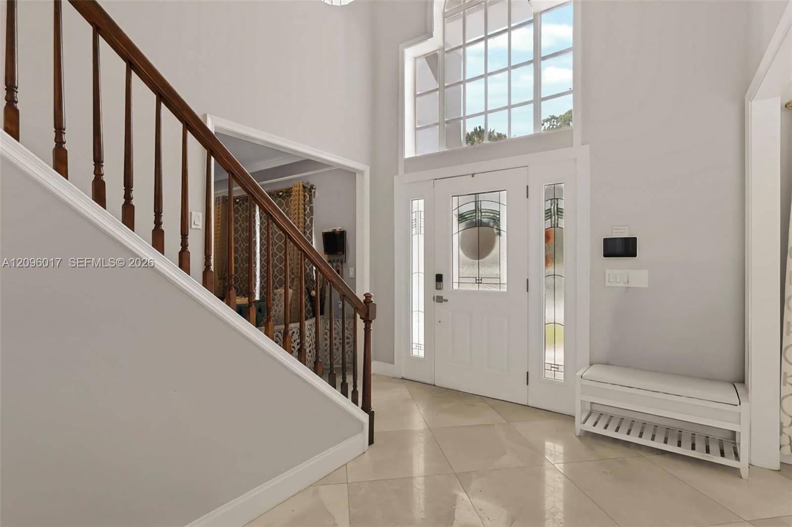 3763 Cypress Fern Way, Coral Springs FL 33065 photo 2