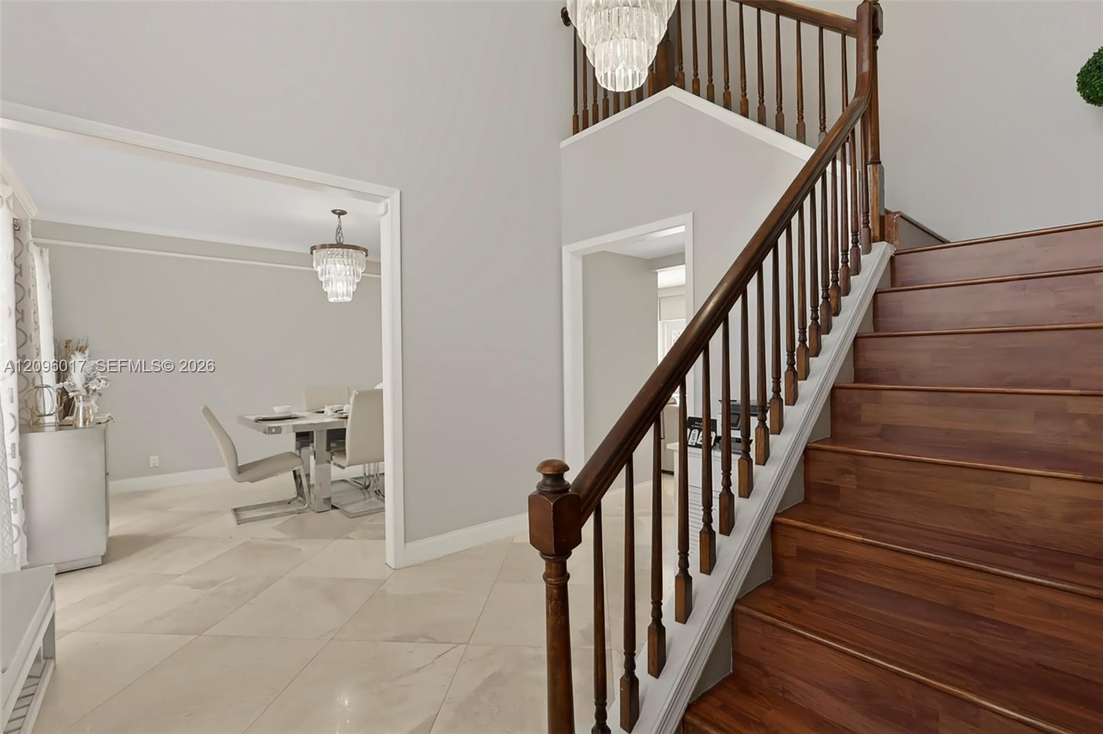 3763 Cypress Fern Way, Coral Springs FL 33065 photo 3