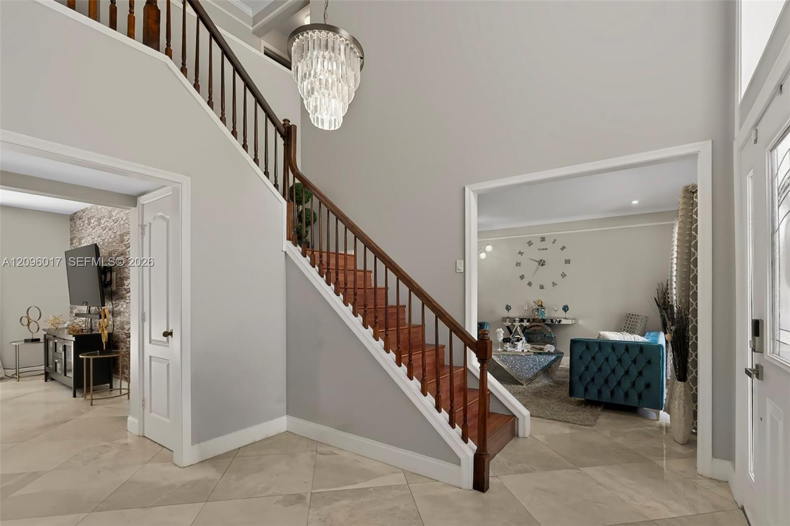 3763 Cypress Fern Way, Coral Springs FL 33065 photo 4