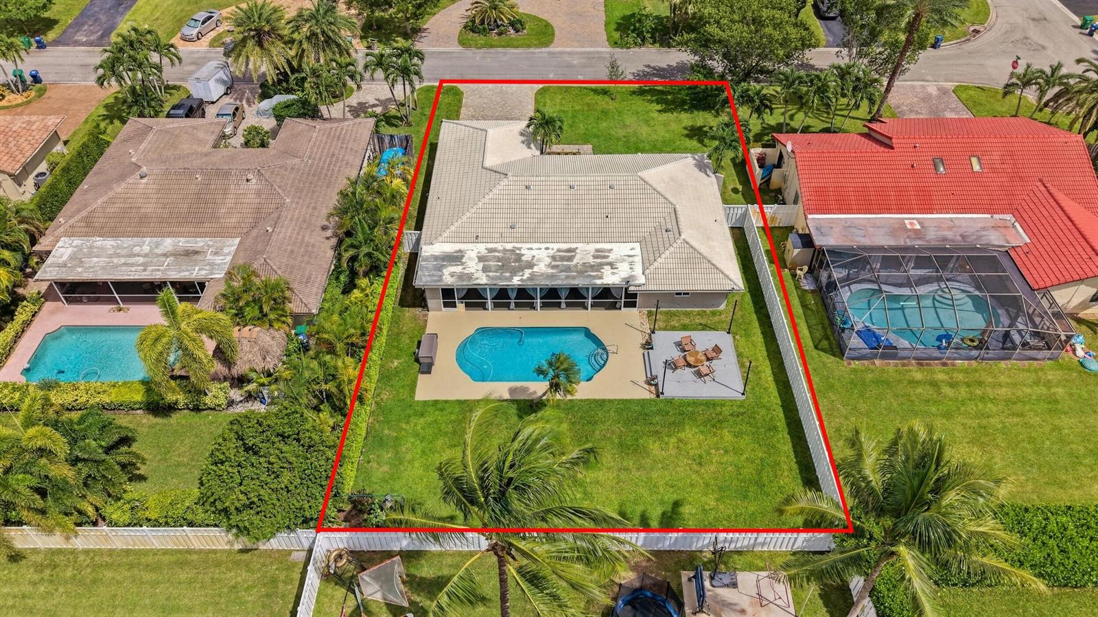 626 NW 100th Way, Coral Springs FL 33071 photo 3