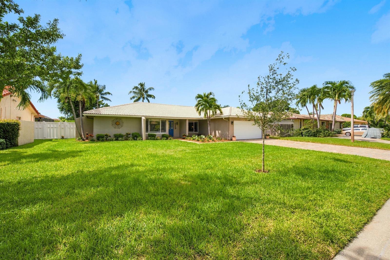 626 NW 100th Way, Coral Springs FL 33071 photo 5