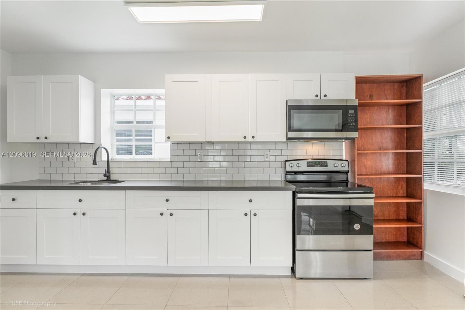 1945 Marseille Dr # 4, Miami Beach FL 33141
