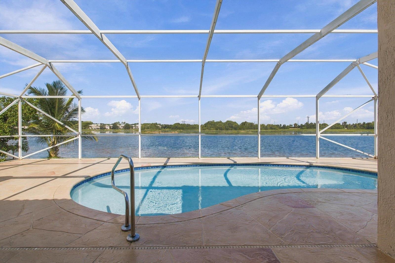 1295 WINDSOR Lane, Weston FL 33327 photo 3