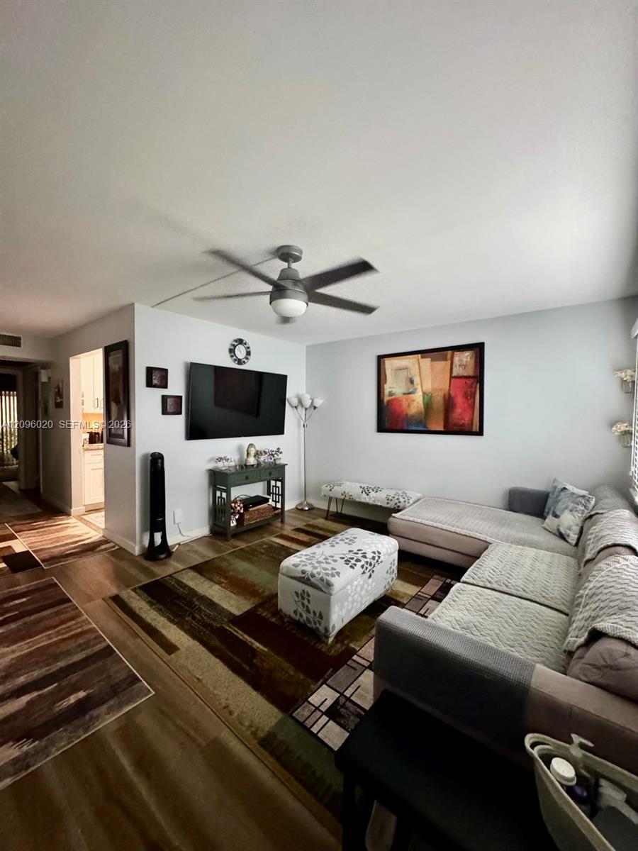 1401 SW 135th Ter # 108H, Pembroke Pines FL 33027 photo 5