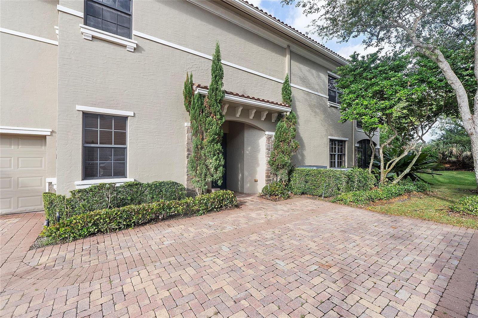7583 Old Thyme Court # 3C, Parkland FL 33076 photo 2