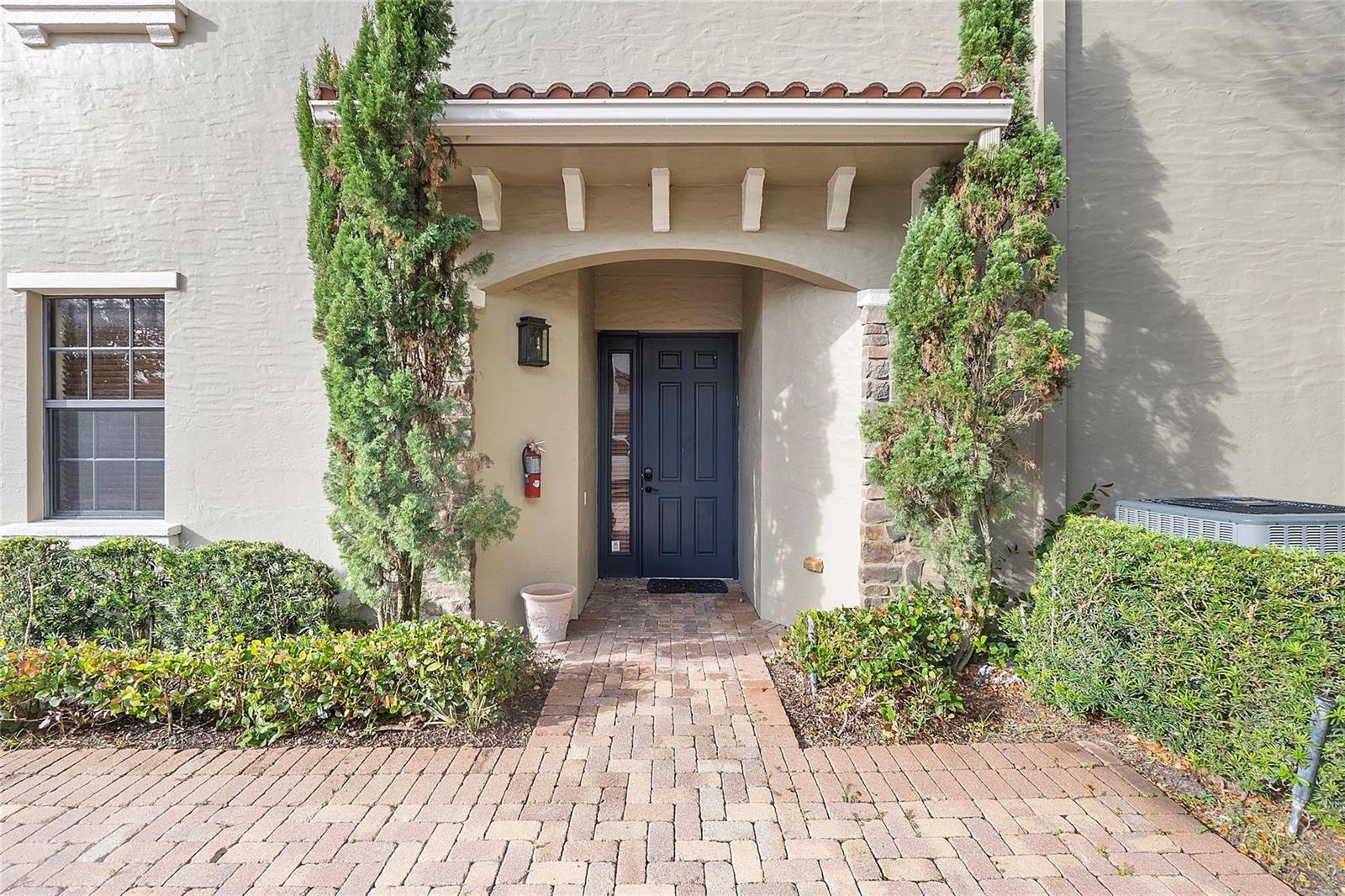 7583 Old Thyme Court # 3C, Parkland FL 33076 photo 3