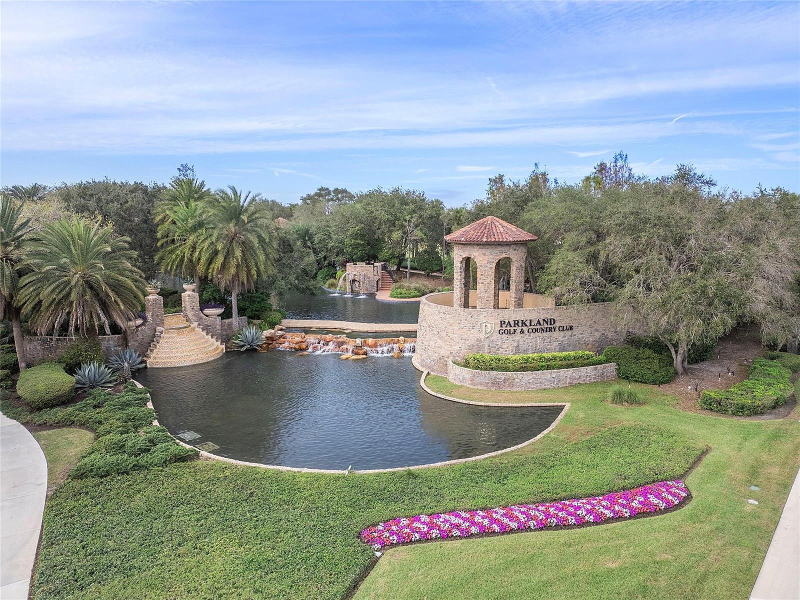 7583 Old Thyme Court # 3C, Parkland FL 33076