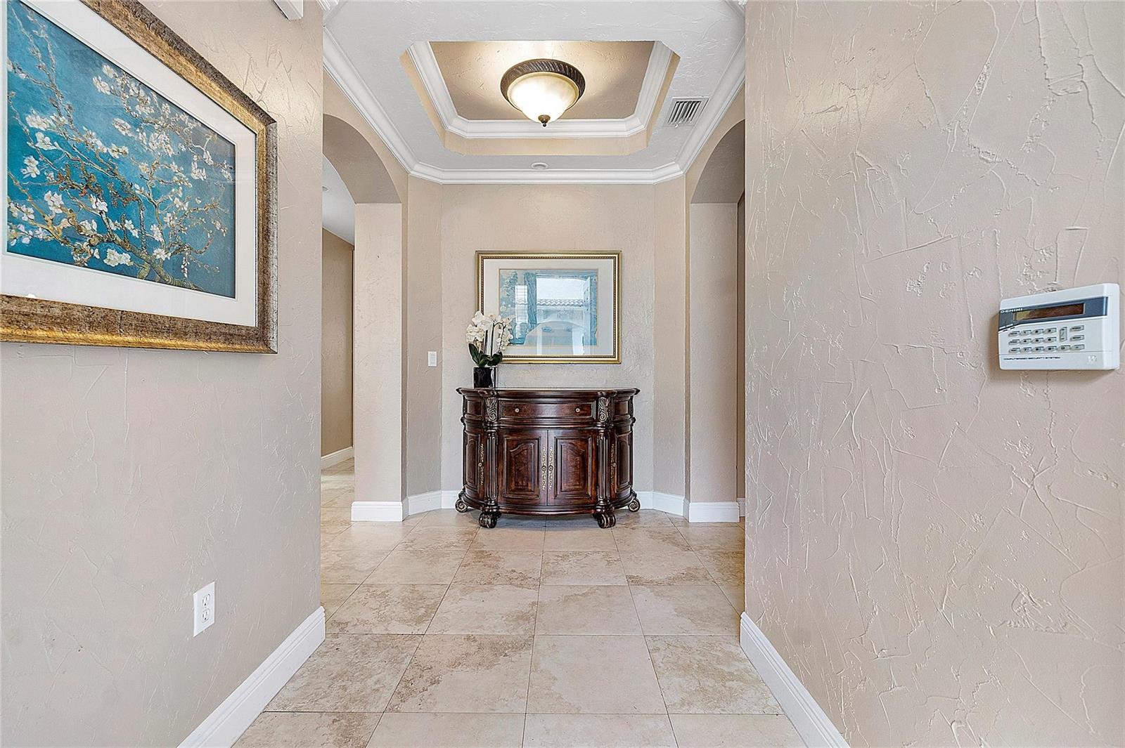 7583 Old Thyme Court # 3C, Parkland FL 33076 photo 5