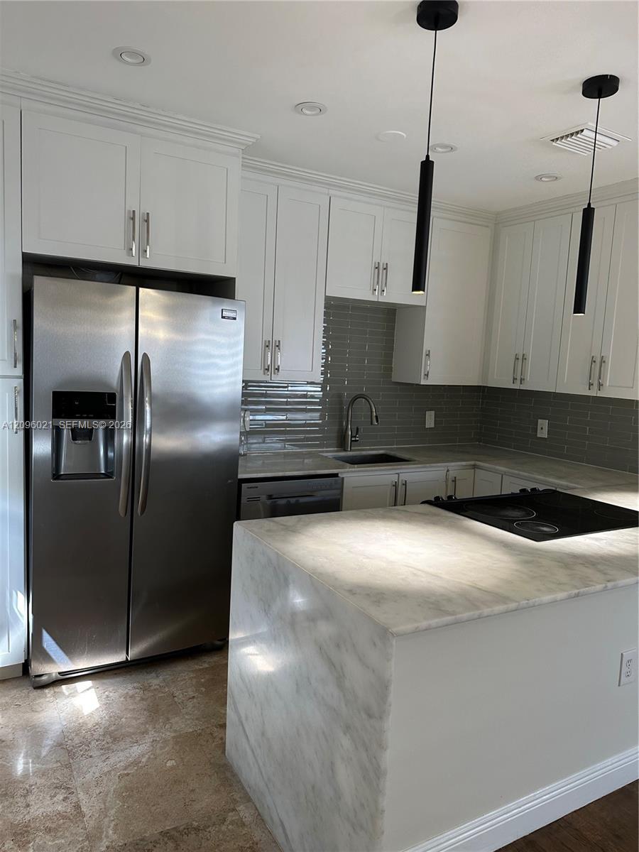 2775 SW 1st St # 1, Miami FL 33135 photo 2
