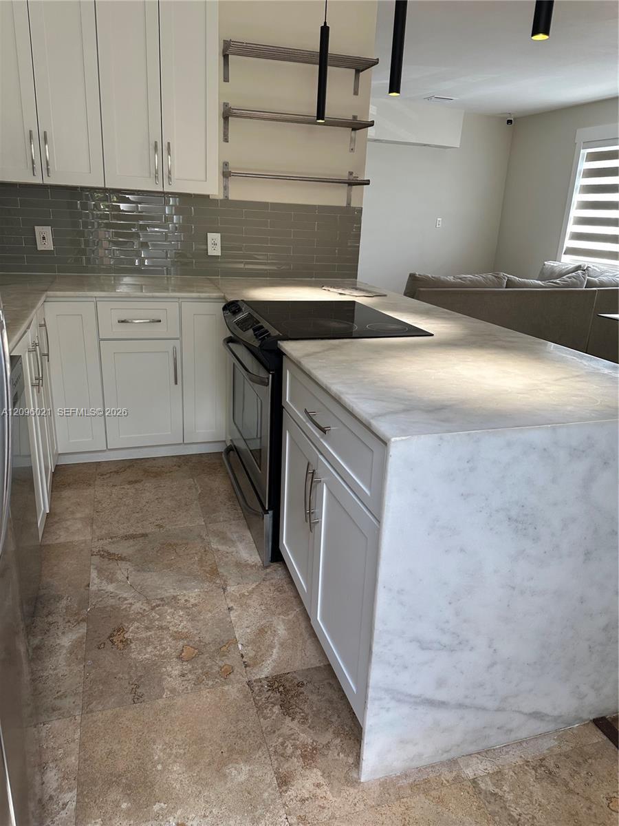 2775 SW 1st St # 1, Miami FL 33135 photo 4