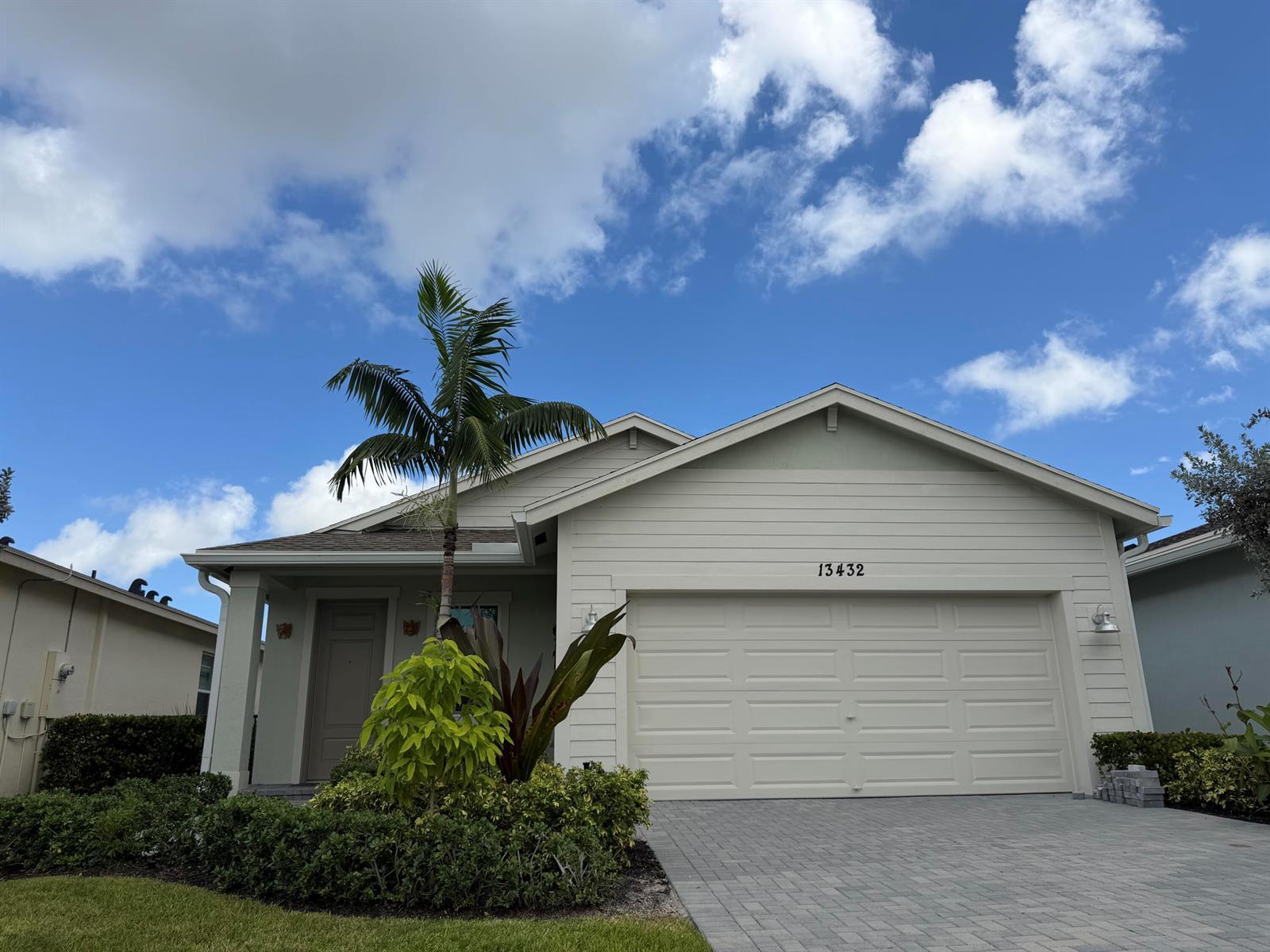 13432 Purple Mountain Pass, Delray Beach FL 33484 photo 2