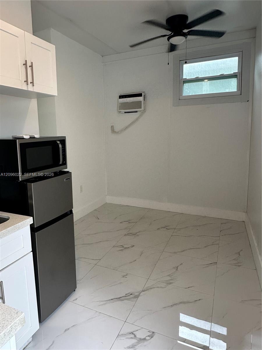 2775 SW 1st St # 2, Miami FL 33135 photo 2
