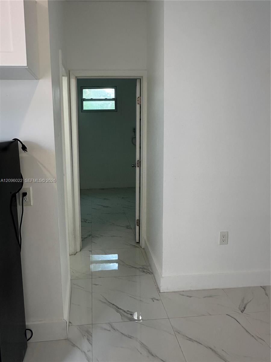 2775 SW 1st St # 2, Miami FL 33135 photo 3