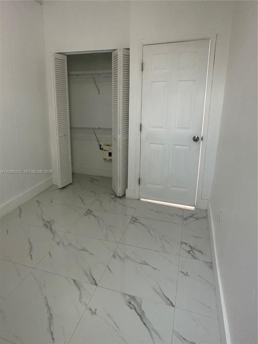 2775 SW 1st St # 2, Miami FL 33135 photo 5