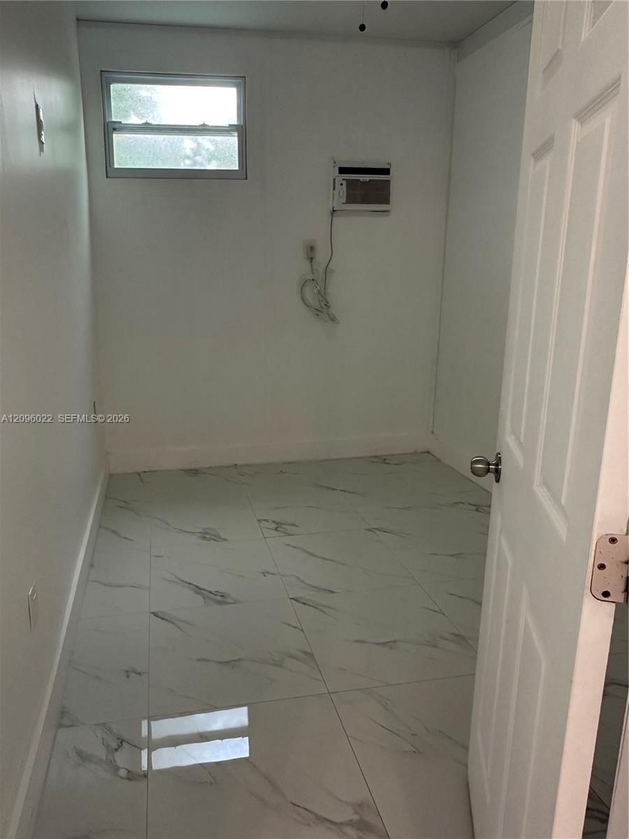 2775 SW 1st St # 2, Miami FL 33135 photo 4