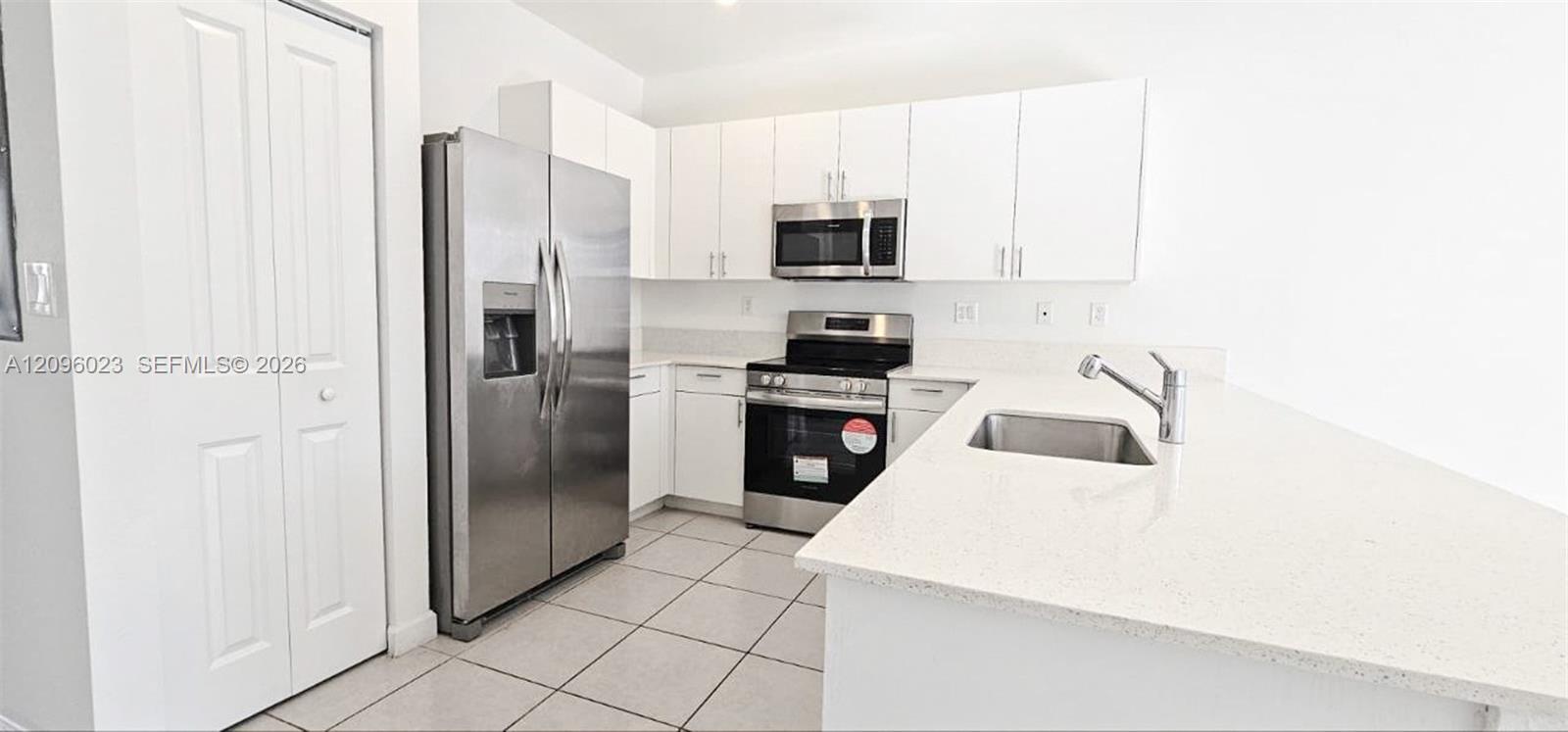 29216 SW 163rd Ct # 29216, Homestead FL 33033 photo 5