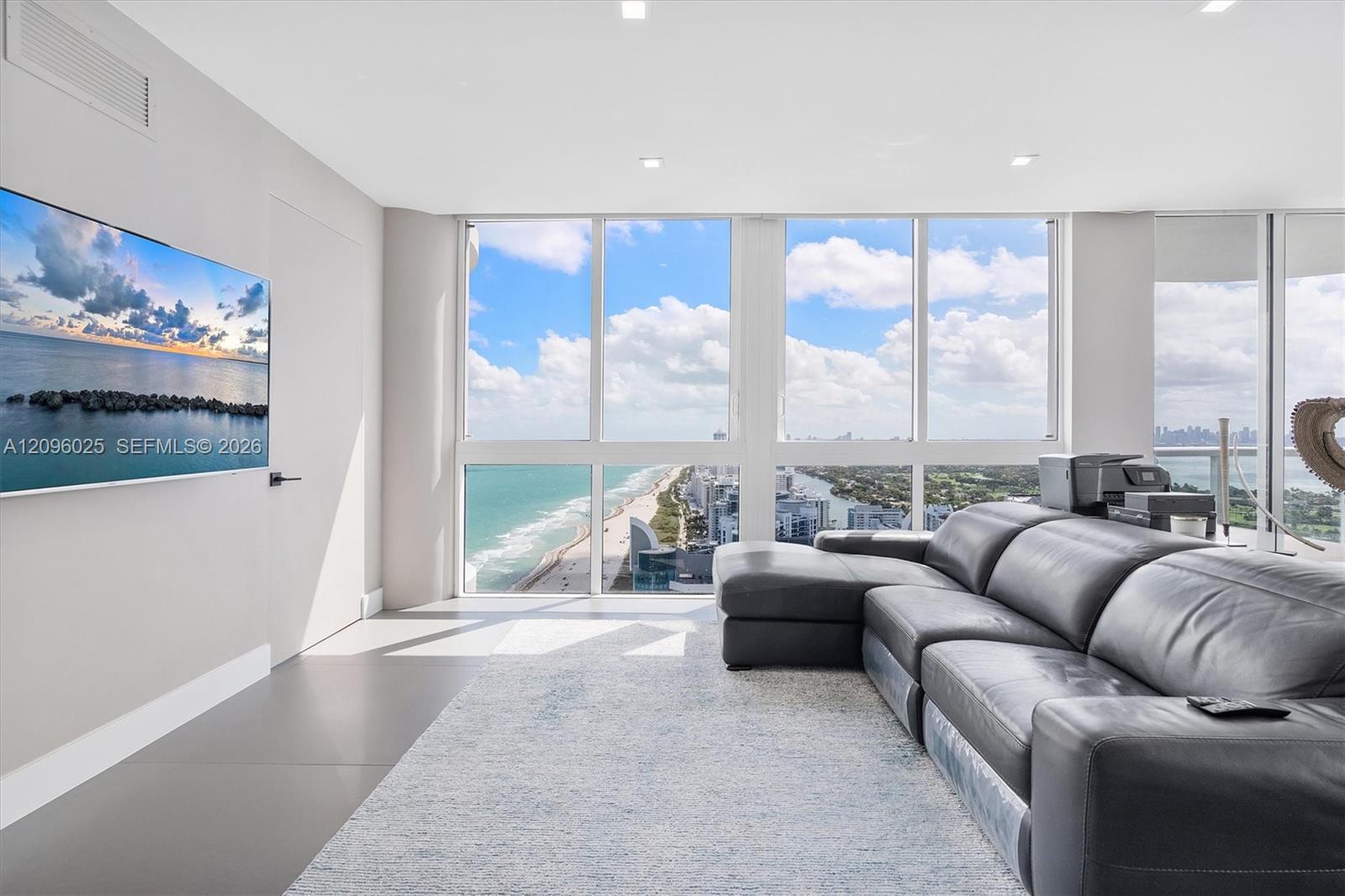 6365 Collins Ave # 4307, Miami Beach FL 33141 photo 3