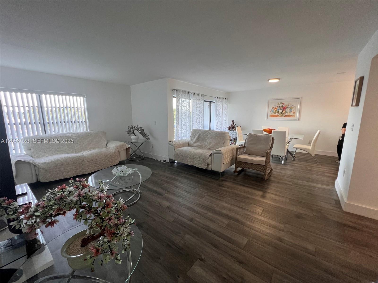 6300 SW 138th Ct # 405, Miami FL 33183 photo 3