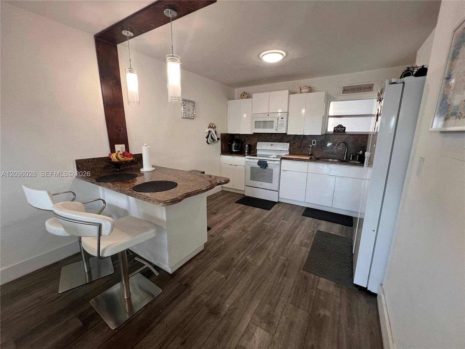 6300 SW 138th Ct # 405, Miami FL 33183 photo 5